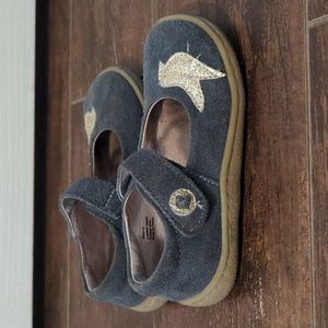 Livie and Luca shoes